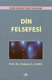 Din Felsefesi