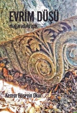 Evrim Düşü (Mağaradaki Işık)