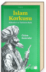 İslam Korkusu