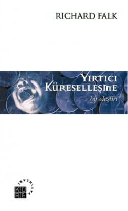 Yırtıcı Küreselleşme