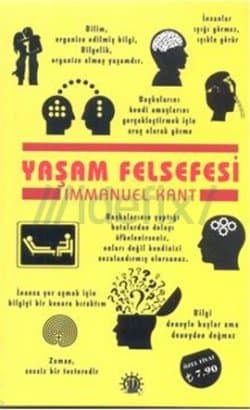 Yaşam Felsefesi