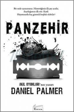 Panzehir