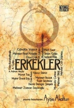 Erkekler