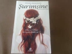 Şurimşine (Matematikçi Serisi)