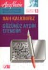 Gülmece Öyküleri -13