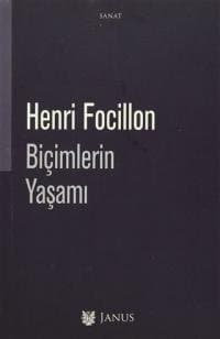 Biçimlerin Yaşamı