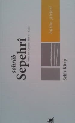 Sekiz Kitap