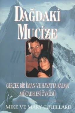 Dağdaki Mucize