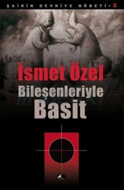 Şairin Devriye Nöbeti-2 Bileşenleriyle Basit