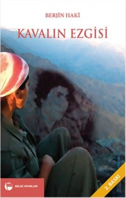Kavalın Ezgisi