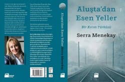 Aluşta'dan Esen Yeller - Bir Kırım Türküsü