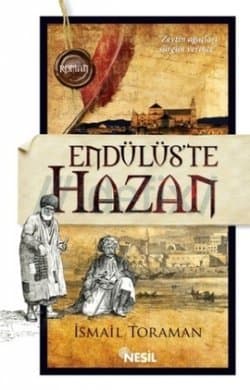 Endülüste Hazan