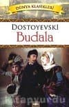 Budala