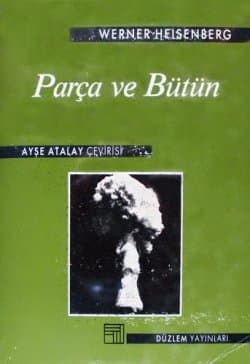 Parça ve Bütün