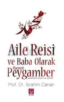 Aile Reisi ve Baba olarak Hazreti Peygamber