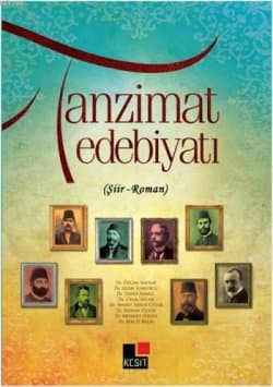 Tanzimat Edebiyatı(Şiir-Roman)