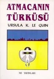 Atmacanın Türküsü