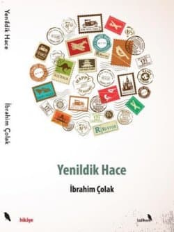 Yenildik Hace