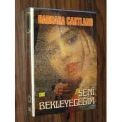 Seni Bekleyeceğim