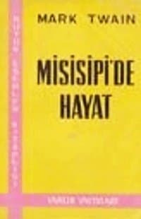 Mississipi'de Hayat