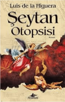 Şeytan Otopsisi