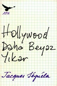 Hollywood Daha Beyaz Yıkar