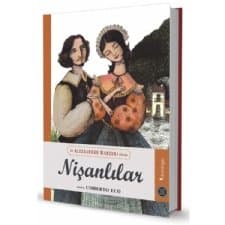 Nişanlılar