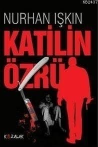 Katilin Özrü