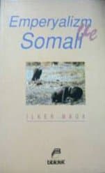 Emperyalizm ve Somali