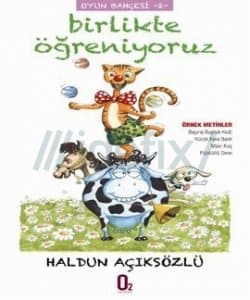 Birlikte Öğreniyoruz