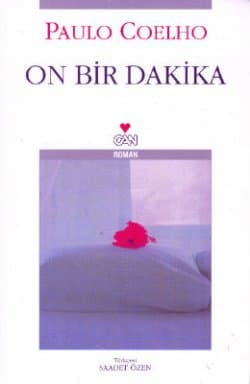 On Bir Dakika