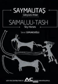 Saymalıtaş Gökyüzü Atları