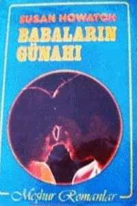 Babaların Günahı