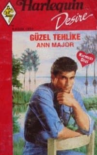 Güzel Tehlike