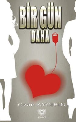 Bir Gün Daha