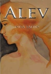 Alev