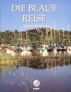 Die Blaue Reise