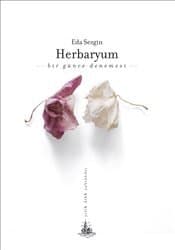 Herbaryum : Bir Günce Denemesi
