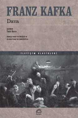 Dava