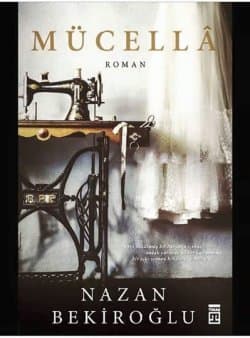 Mücella