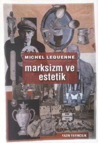 Marksizm ve Estetik