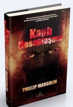 Kanlı Hesaplaşma