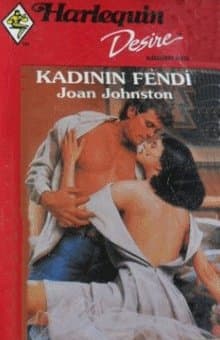 Kadının Fendi