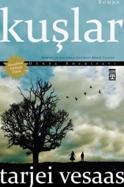 Kuşlar