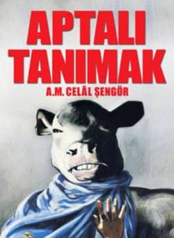 Aptalı Tanımak
