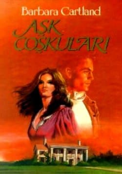 Aşk Coşkuları