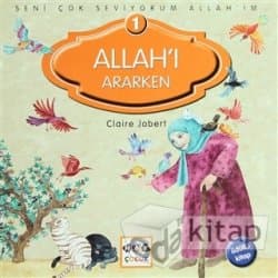 Allah'ı Ararken