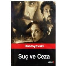 Suç ve Ceza