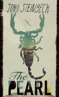 The Pearl