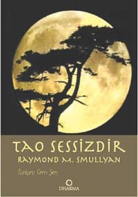 Tao Sessizdir